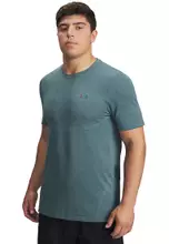 Jasper Blue/Iridescent