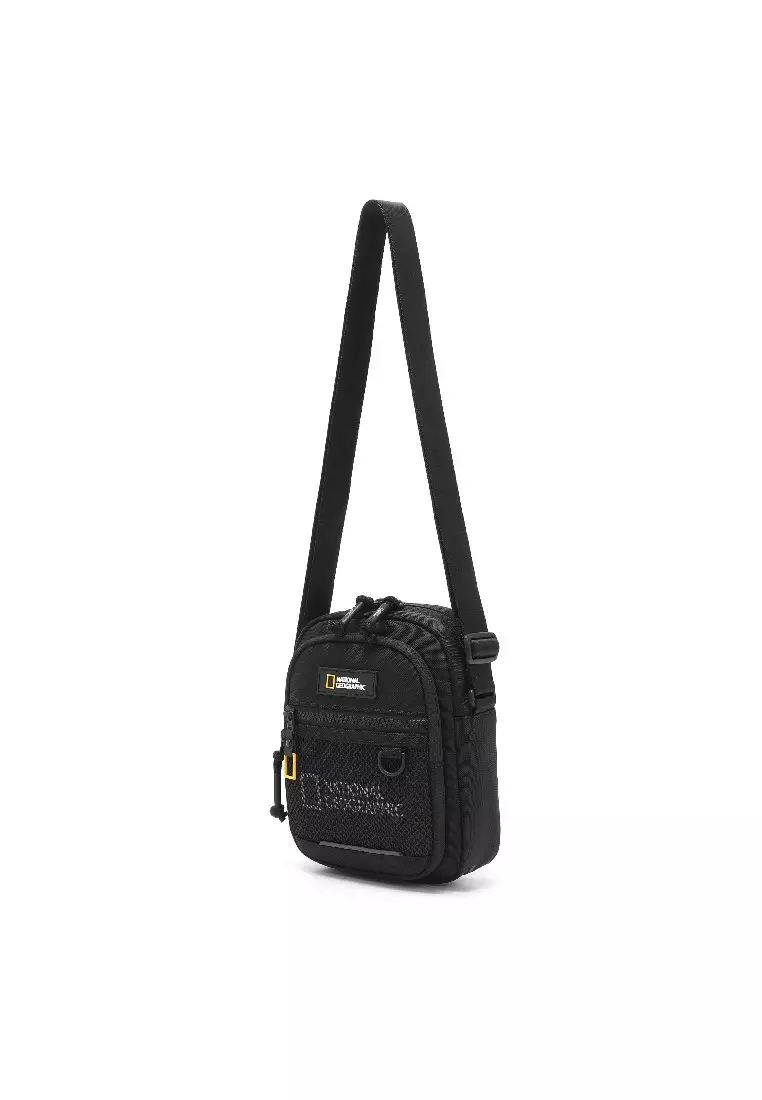 PACHI Crossbody Bag