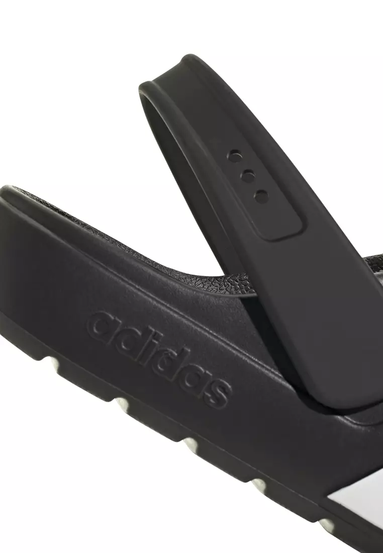 Adilette Clog 2.0