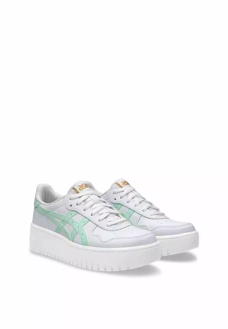 ASICS Women Japan S PF Standard -1202A024.130