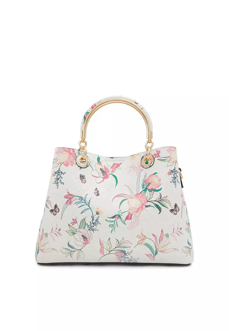 ALDO Coquette Tote Bag 2023, Buy ALDO Online