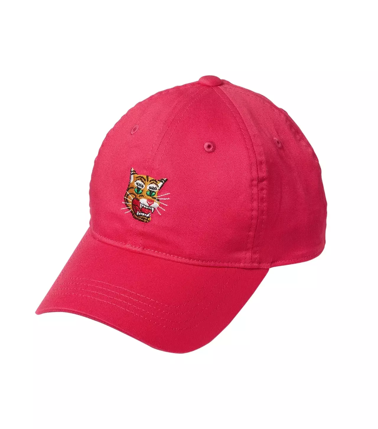 Jual Onitsuka Tiger CAP Original 2026 | ZALORA Indonesia