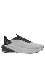 Mod Grey/Black/Metallic Gun Metal