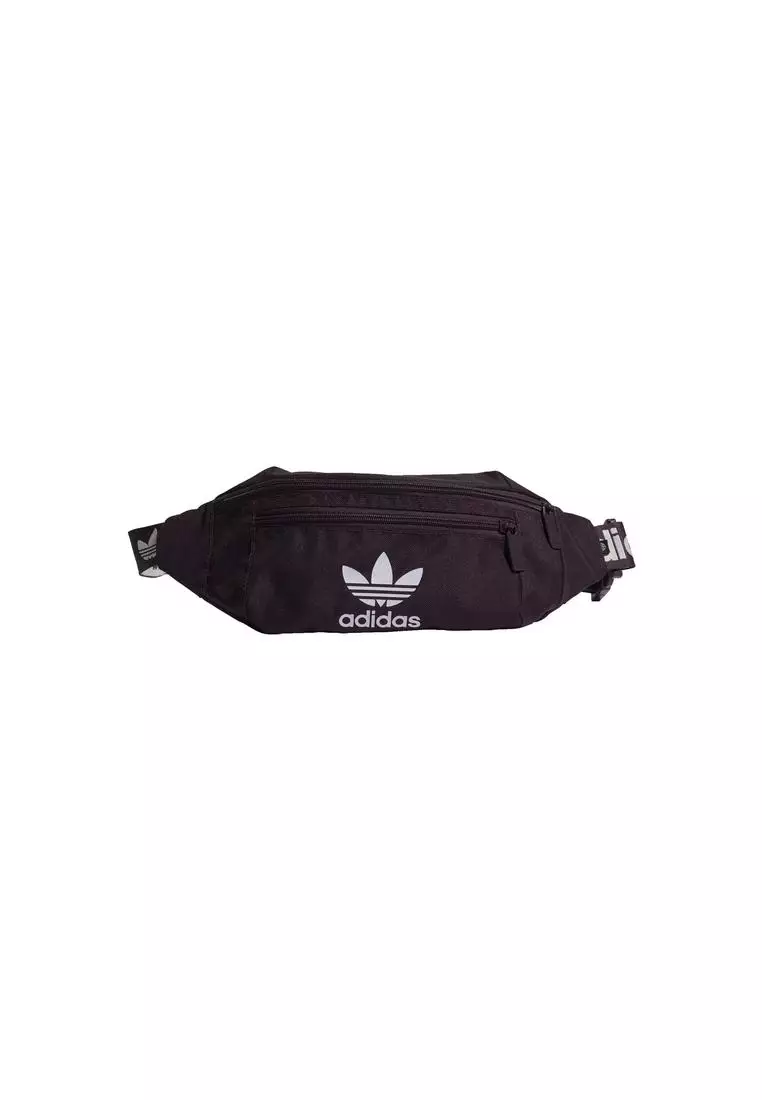 Adidas originals shop adicolor waist bag