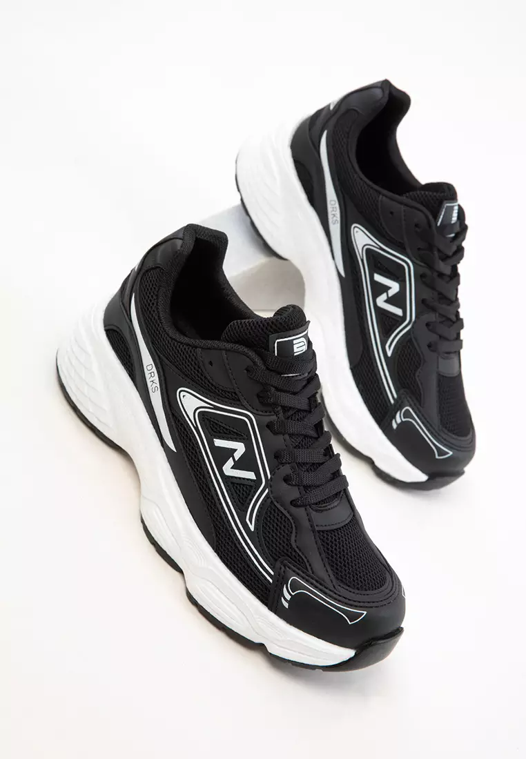 Casual Sneaker