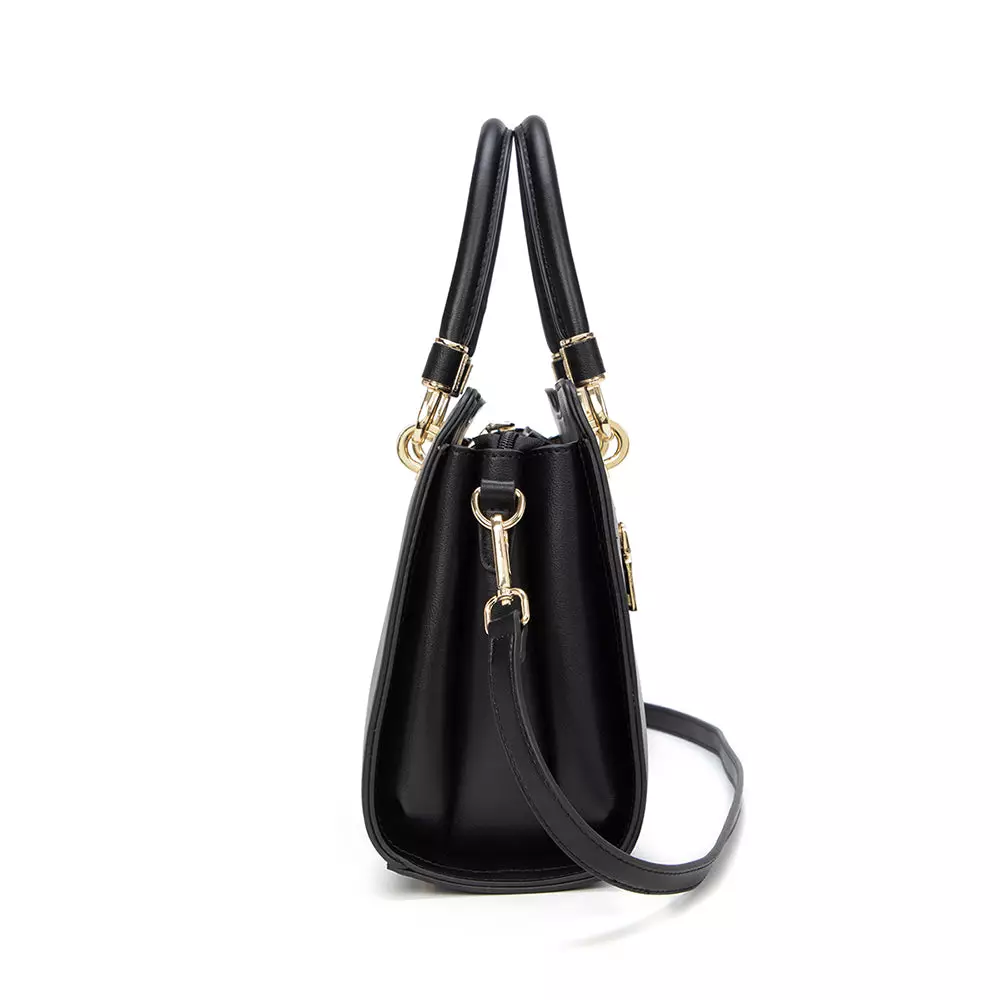 Palomino Elsie Handbag - Black