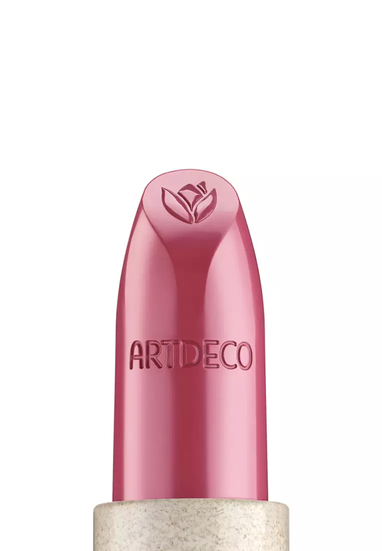 Natural Cream Lipstick 675