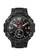 AMAZFIT Amazfit T-Rex Pro Trex Pro 10 ATM Water-Resistance 1.3 inch HD AMOLED Color Screen Support Blood-oxygen Saturation Measurement Smartwatch Black (1 Year Amazfit Malaysia Warranty) AC918HL90AE4DAGS_2