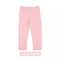 Pink Blossom