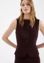 Dark Red
