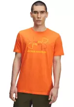 Orange Base/Surplus Orange/Squad Orange