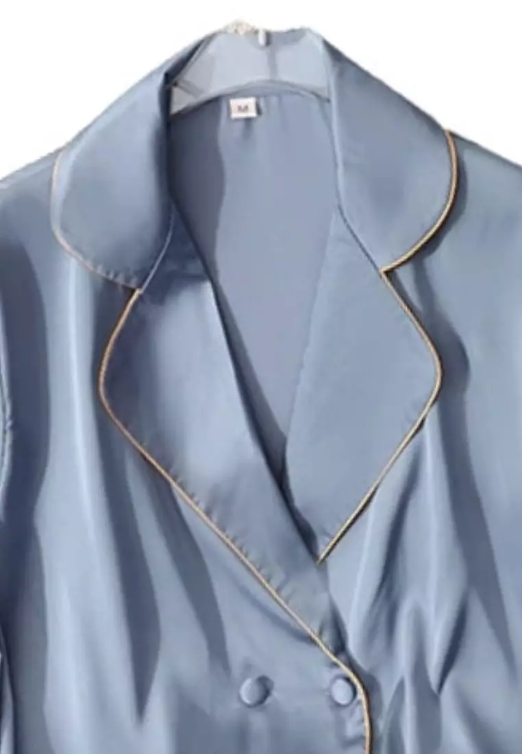 Lumina Pajamas - Dusk