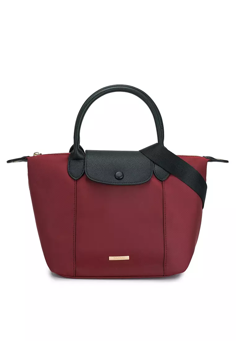 Handbag premium quality malaysia outlet