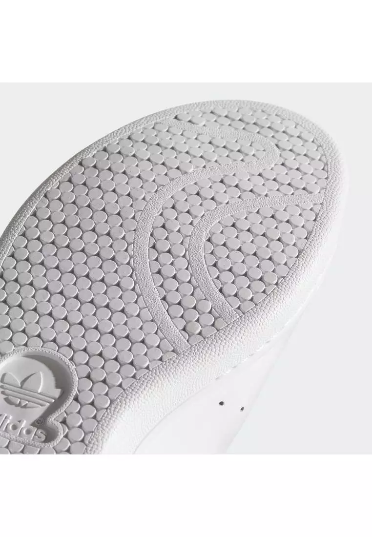 stan smith leather (og pack)