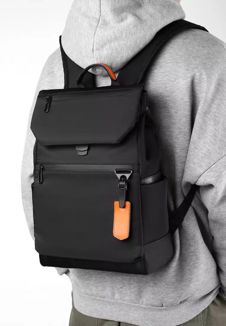 Travel Business backpack
