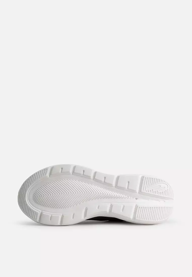 World Balance ALINA Women's Lifestyle Athleisure Shoes