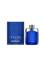 100ML