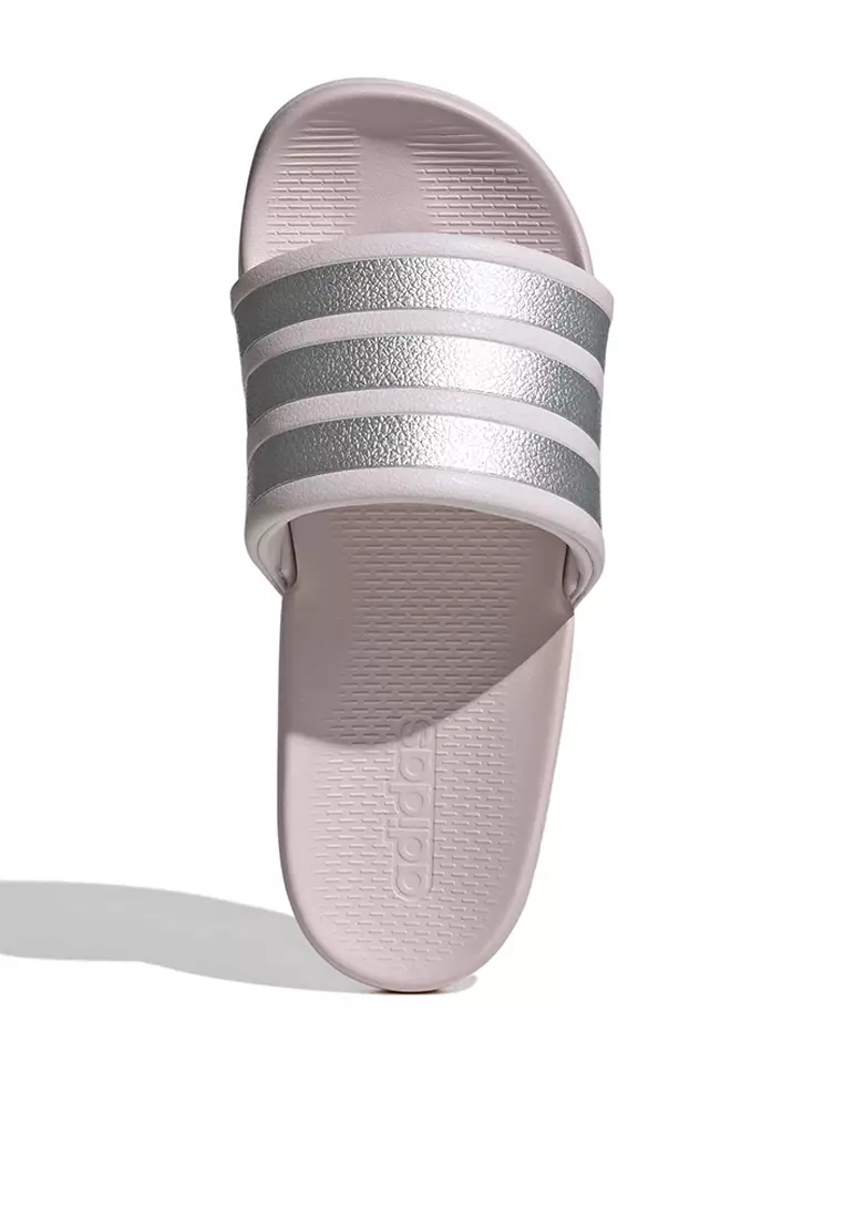 Adilette Comfort 2.0 Slide Sandals