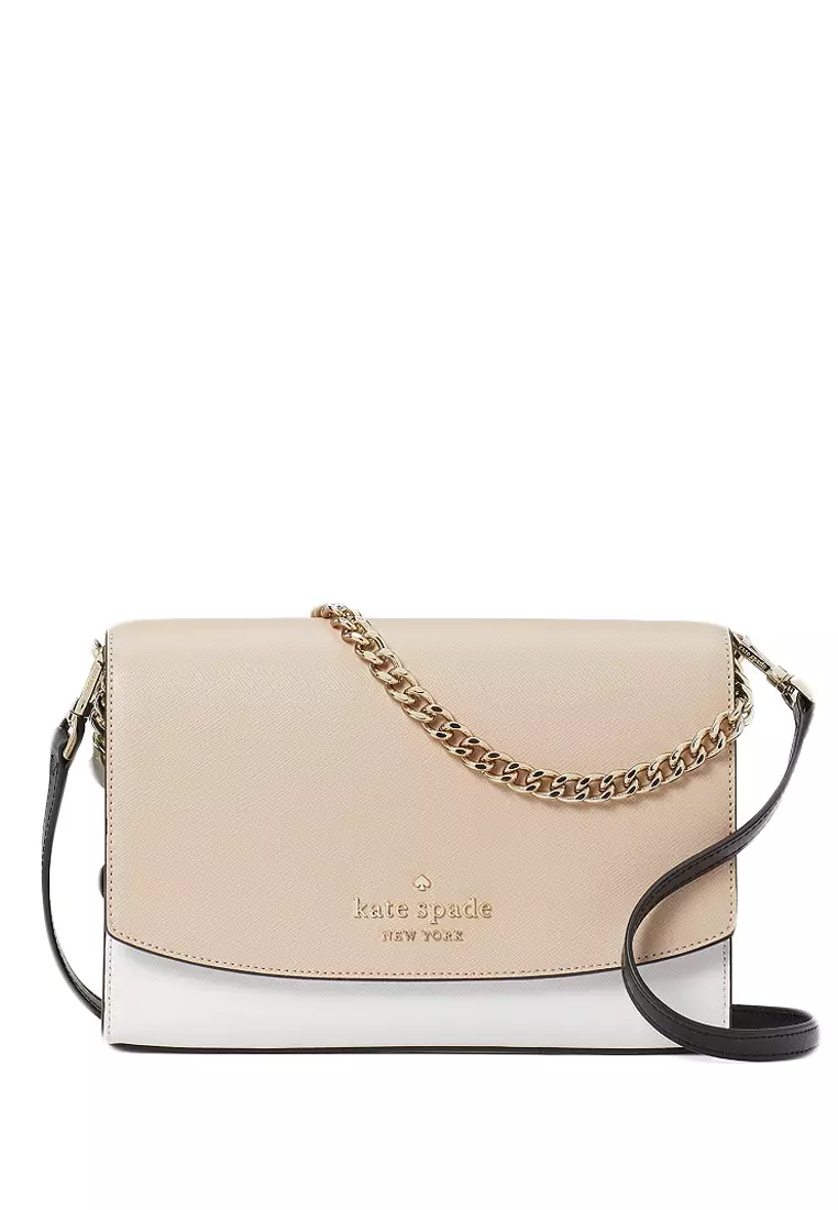 Kate spade clearance crossbody on sale