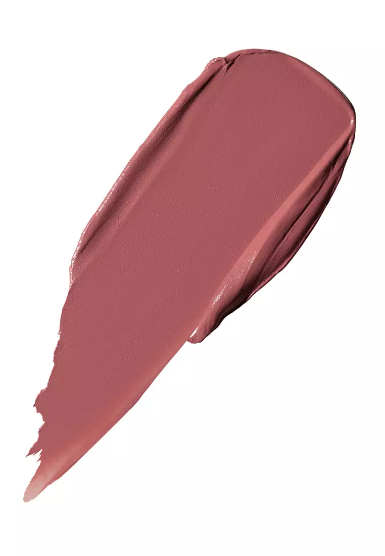 Mac Cosmetics Macximal Silky Matte Lipstick - Mehr