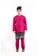 Amar Amran pink Baju Melayu Teluk Belanga 1DE88AA077C1FEGS_2