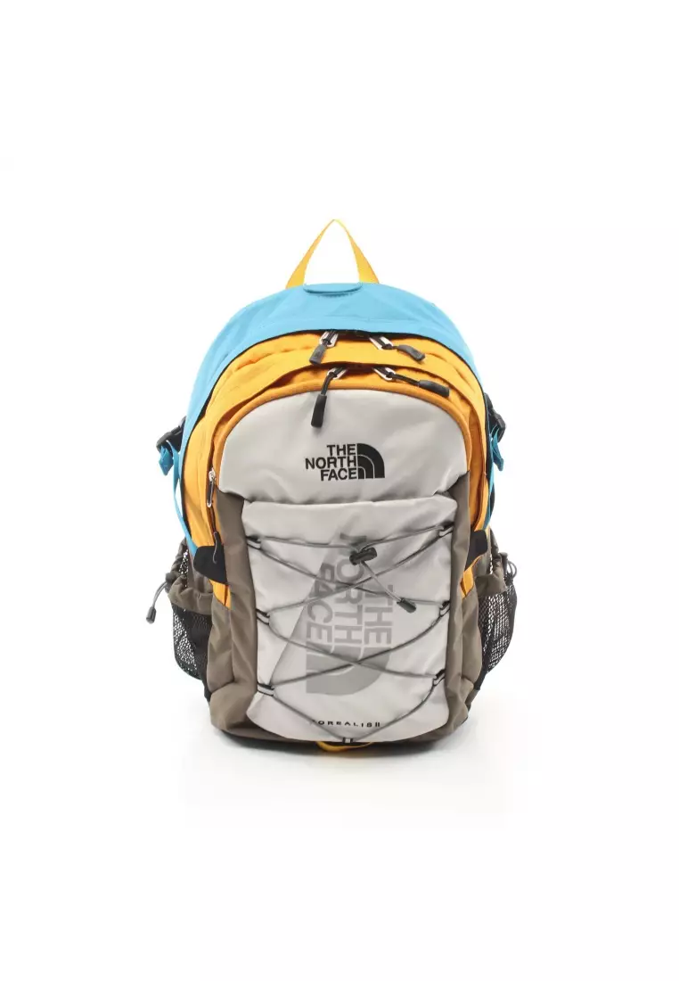 North face backpack sale philippines