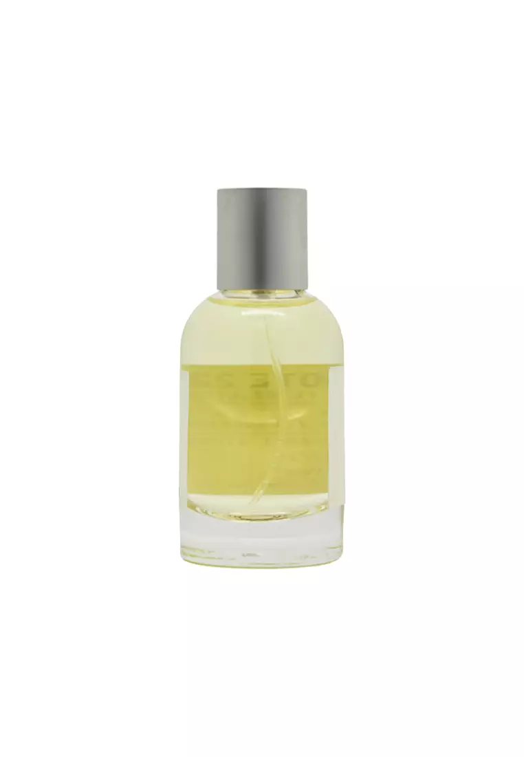 網上選購Le Labo Le Labo Bergamote 22淡香精(50毫升) 50ml 2026 系列