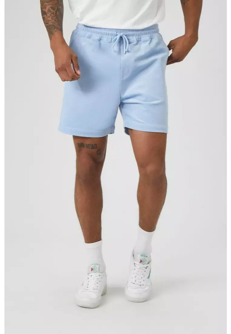 Forever 21 shorts philippines cheap