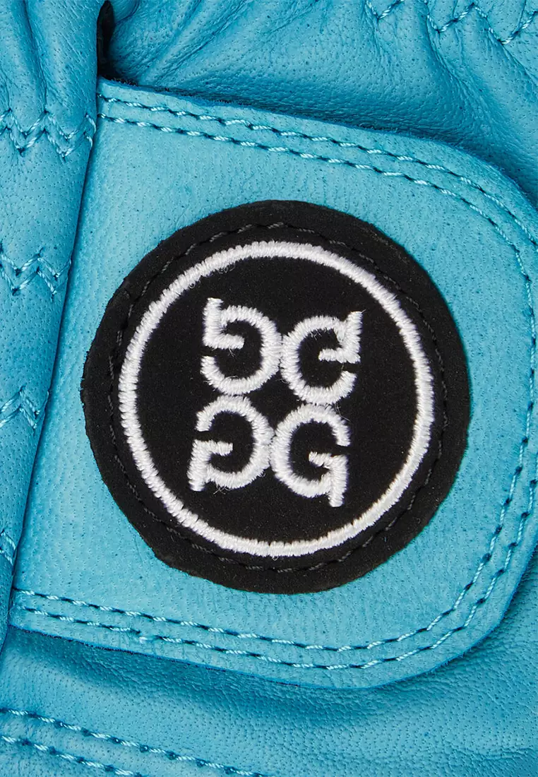 G/FORE Men’s Glove (Pacific)