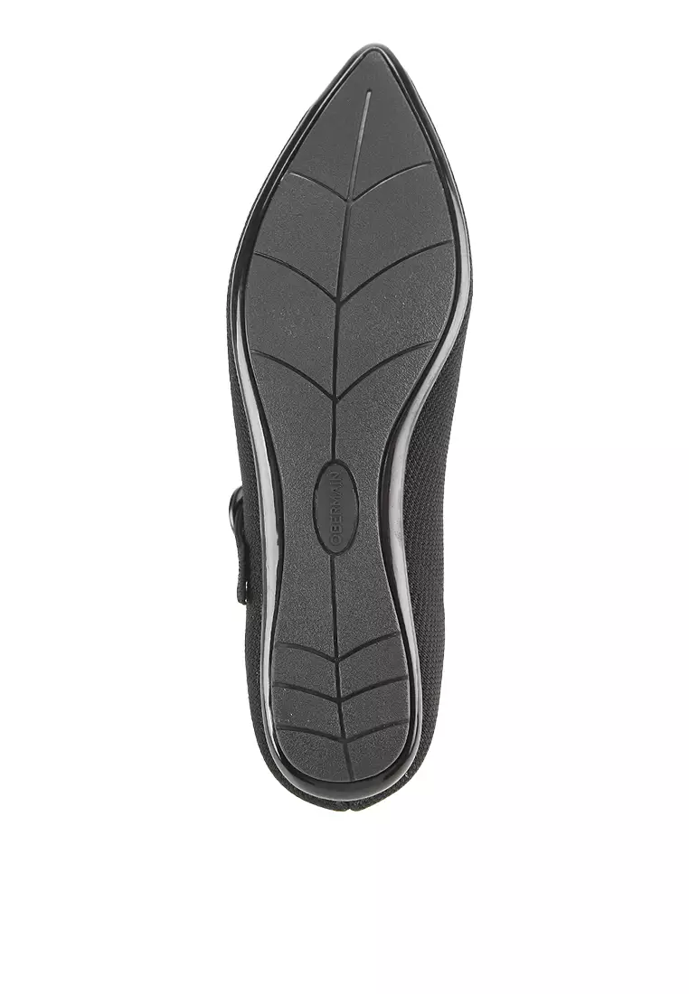 Comfortweave Halena Nola