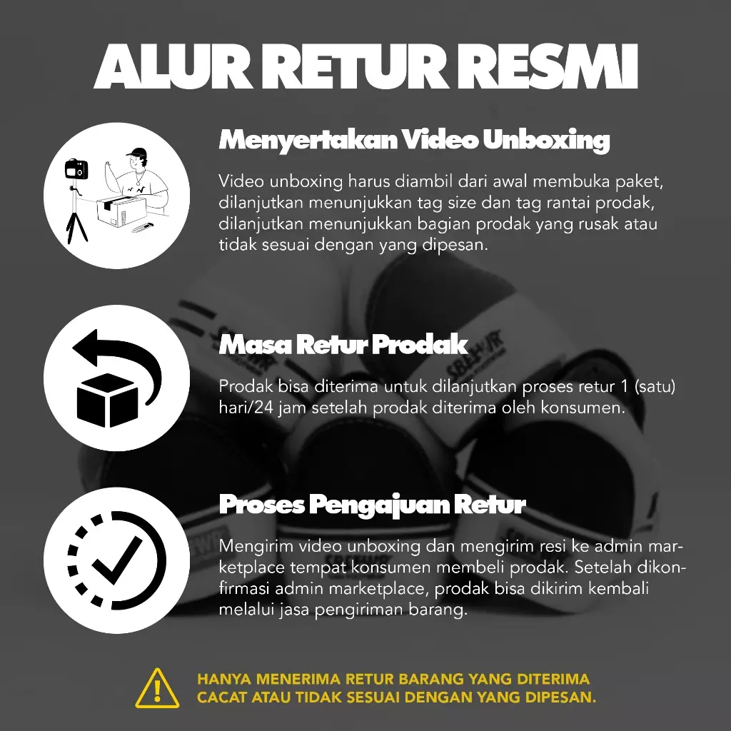 SABA Veron All Black White - Sepatu Sneakers Casual Pria Wanita