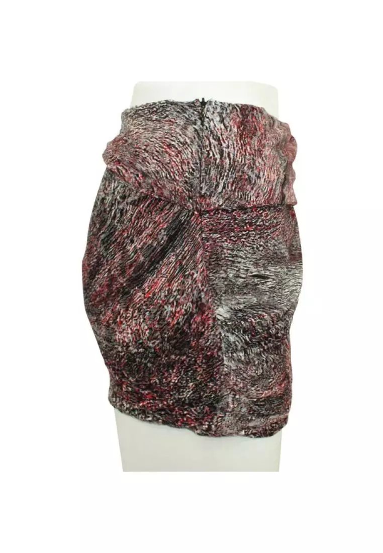 Buy Contemporary Designer Pre Loved CONTEMPORARY DESIGNER Colorful
