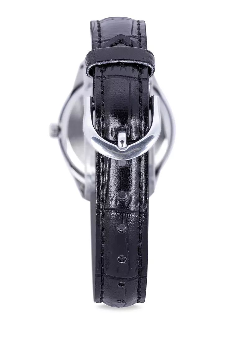 Analog Watch LTP-V005L-1A