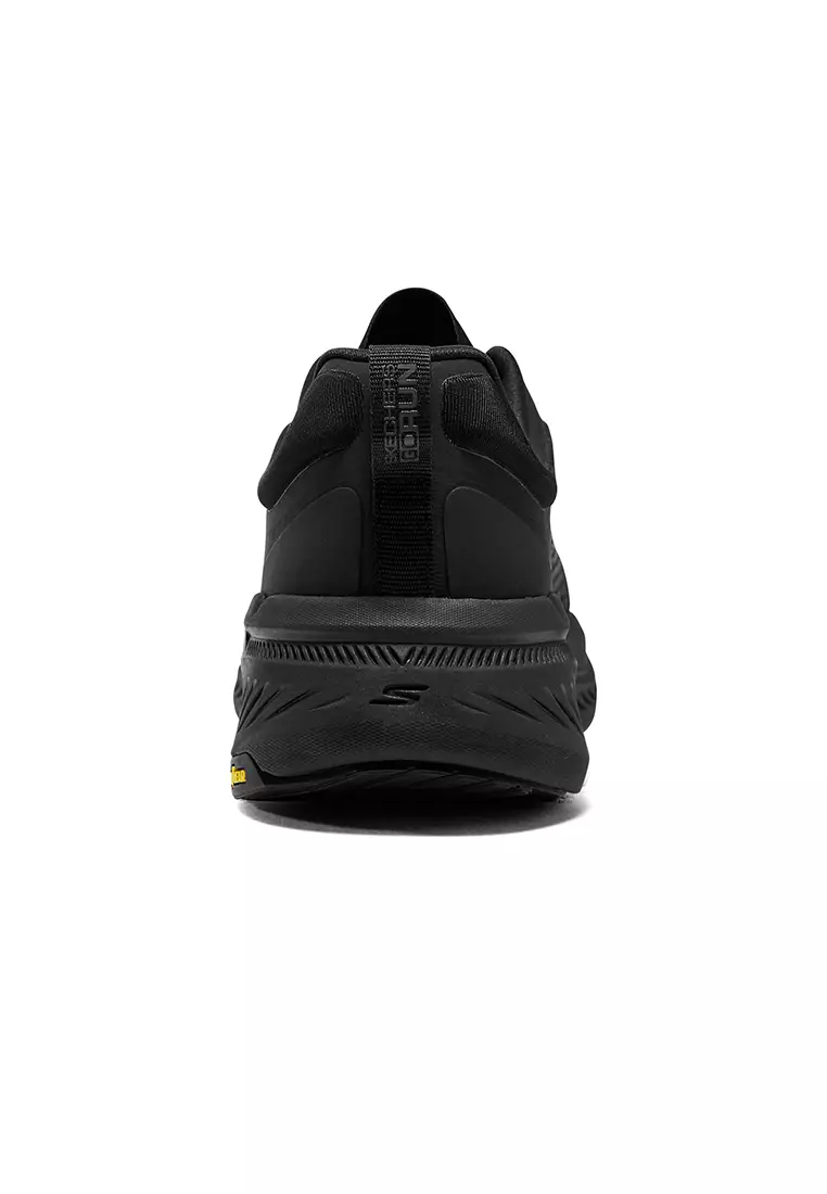 MAX CUSHION PREMIER 2.0
