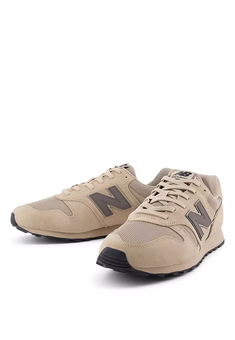 373 Lifestyle Shoes