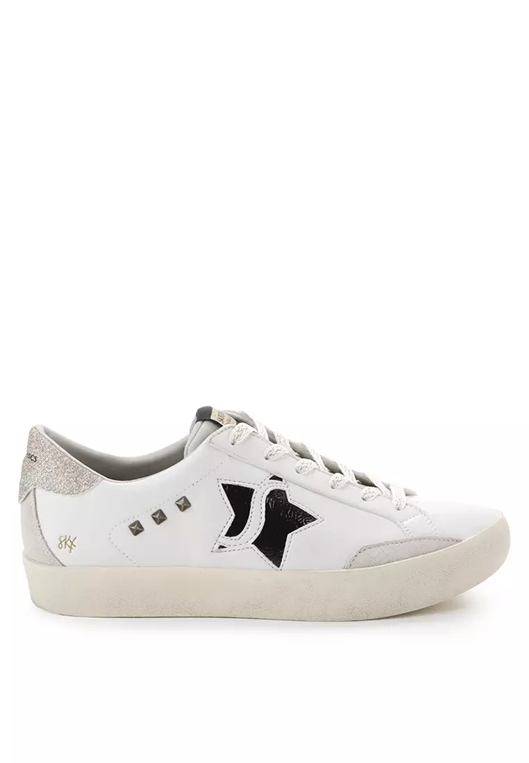 Skechers Strand Star