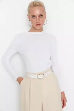Ecru