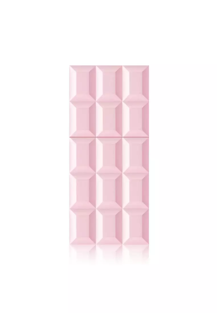 Sabrina Carpenter Sweet Tooth EDP 30ml/75ml [YS501-YS502]