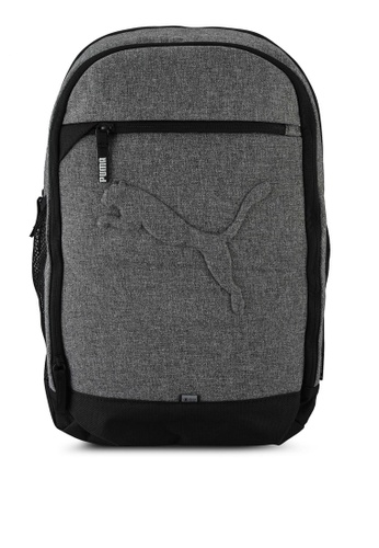 puma buzz backpack