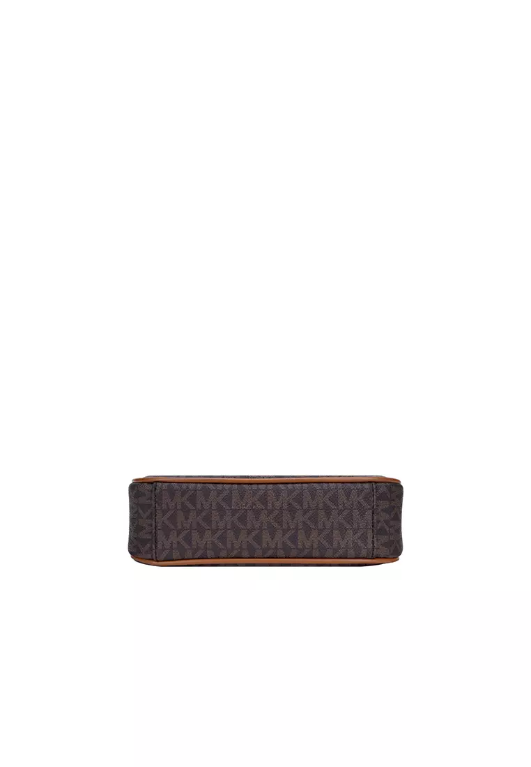 Michael kors new arrivals mk 6389