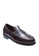 Sebago brown Classic Men's Dress Shoes 5F1A8SH81D4DE8GS_1
