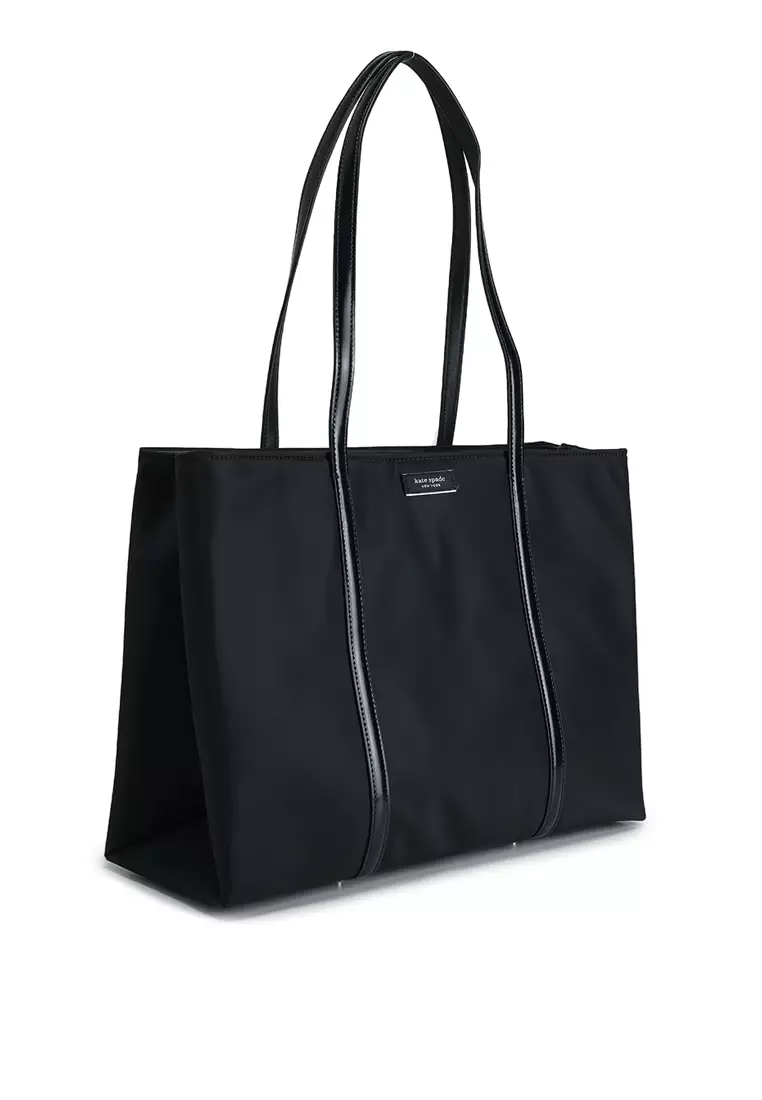 Black Friday Kate Spade Discount Outlet Spade Outlet Black Friday