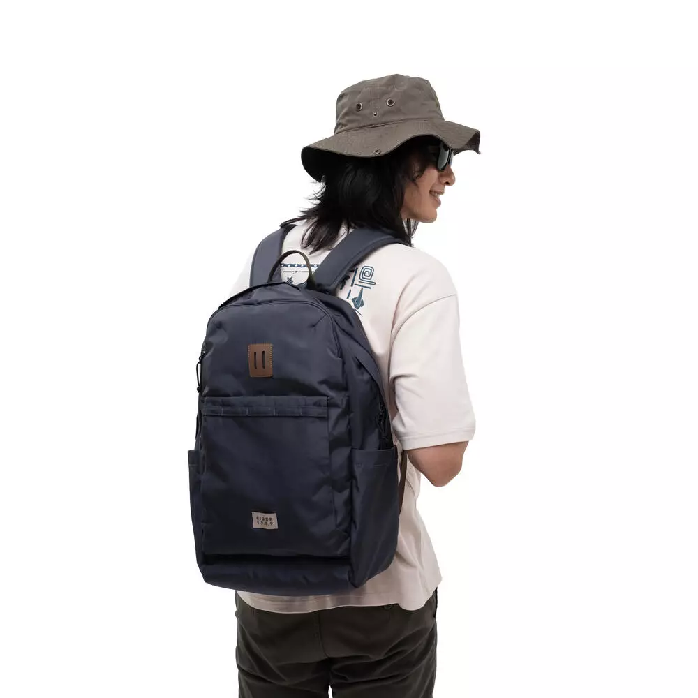 Eiger Roamerpath Backpack 25L Laptop