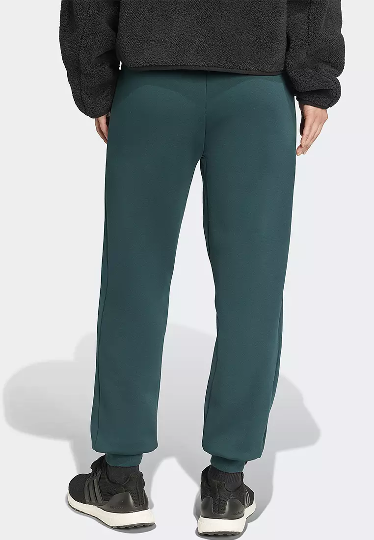 Z.N.E. Tracksuit Bottoms