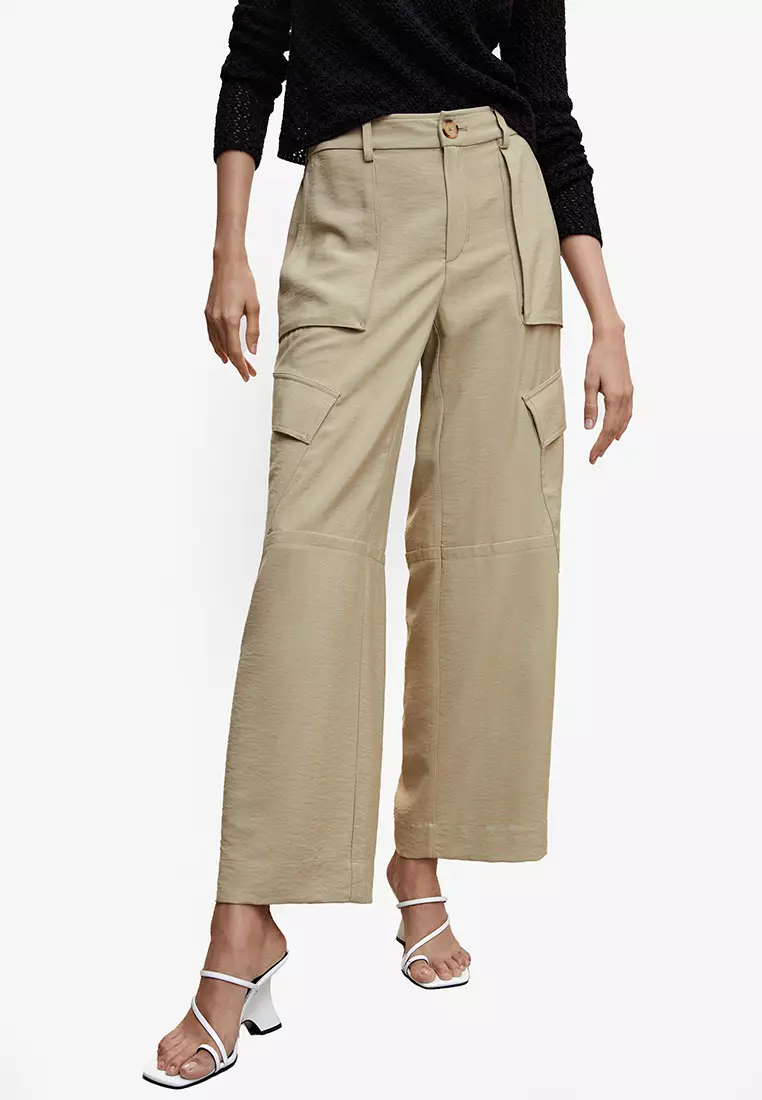 6 pocket pants philippines shop