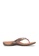Vionic multi Rest Lucia Women's Sandals 0375DSH278EB4FGS_2