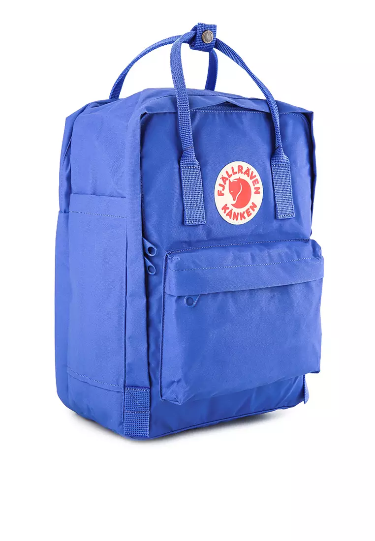Zalora kanken bag discount