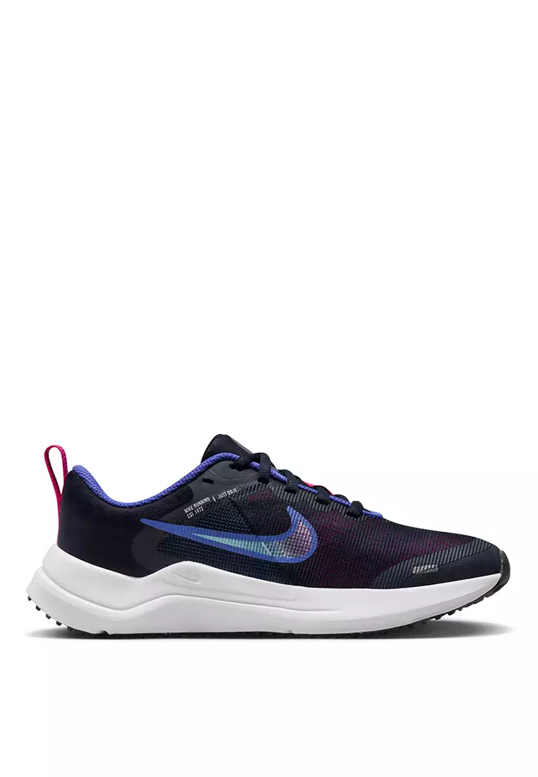 Jual sale nike running