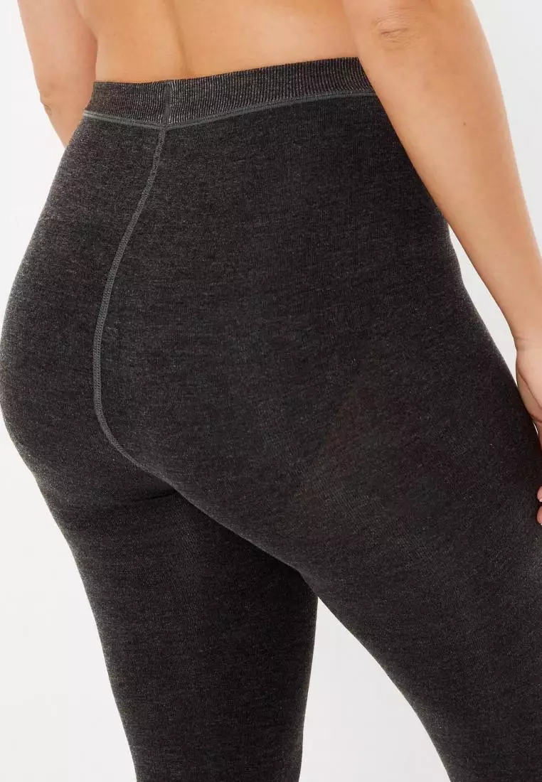 180 Denier Thermal Heatgen™ Plus Tights