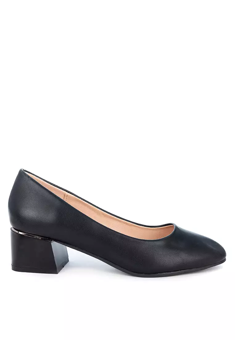 Hannah shoes shop